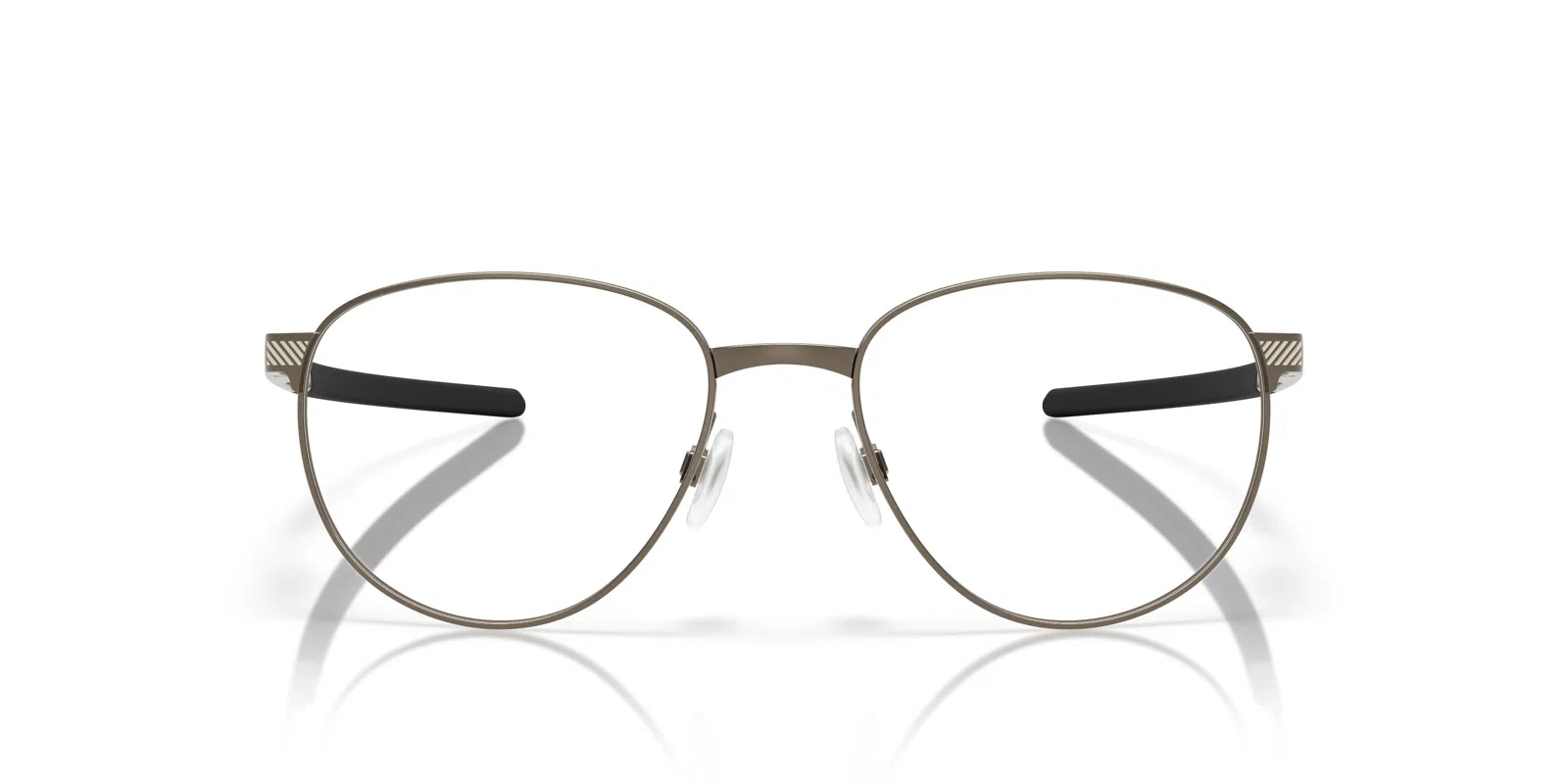 Oakley Sway Bar R 5081 Eyeglasses - view 35